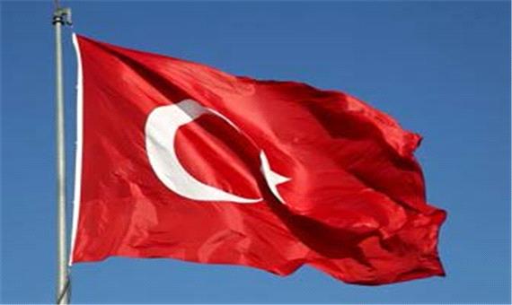 کاهش 18.1 درصدی واردات نفت ترکیه
