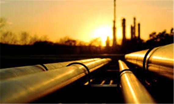 افزایش 3.6 میلیارد مترمکعبی صادرات گاز ایران