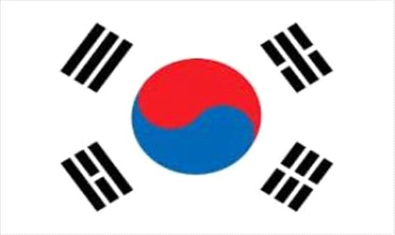 کاهش شدید واردات نفت کره جنوبی از خاورمیانه