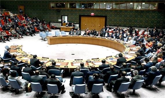 ارزیابی پیش‌نویس قطعنامه ضد ایرانی تازه آمریکا در شورای امنیت