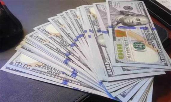 سرپرست وزارت صمت: ارز 4200 تومانی باید کاملا حذف شود