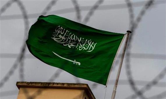 عربستان علیه ایران به شورای امنیت نامه نوشت