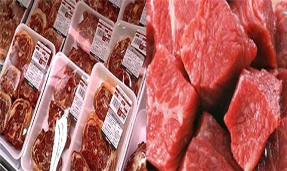 پارادوکس در بازار گوشت؛ تولید و قیمت همزمان بالاست