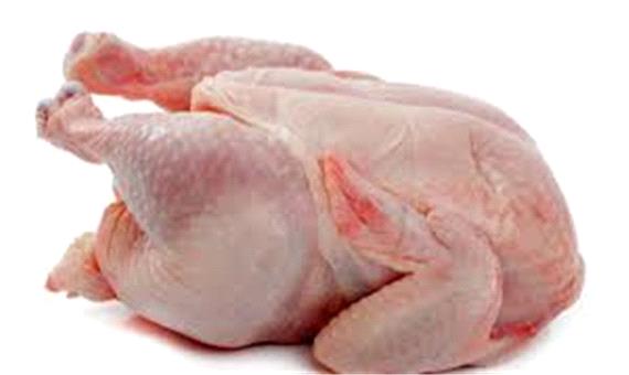 چرا قیمت‌های مصوب مرغ اجرا نمی‌شود؟