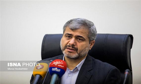 دادستان تهران: بررسی‌های اولیه حاکی از غیرعمدی بودن حادثه کلینیک سینا است