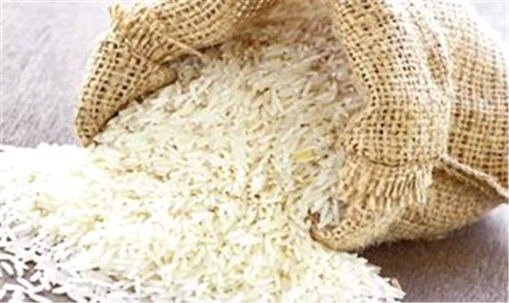 افزایش 130 درصدی قیمت برنج خارجی