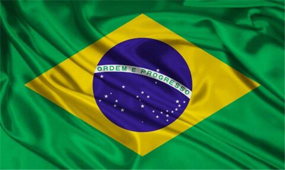 تراز تجاری برزیل مثبت 7.5 میلیارد دلار اعلام شد
