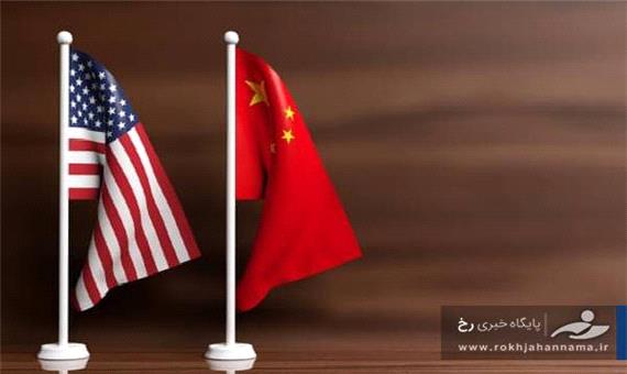 آمریکا به دلیل تبت محدودیت صدور روادید علیه مقامات چینی اعمال می‌کند