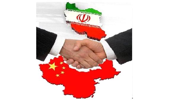 اطلاعاتی تازه از توافق 25 ساله ایران و چین
