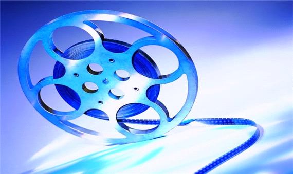 پخش 40 فیلم در روزهای پایانی هفته