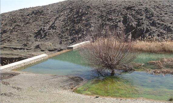 شنا در بندهای چندمنظوره و سدهای خاکی زنجان ممنوع شد
