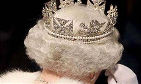 آیا الیزابت‌دوم آخرین ملکه است؟