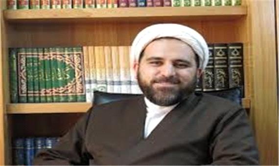 عقب نشینی سازمان تبلیغات اسلامی استان تهران درباره مراسم های مذهبی