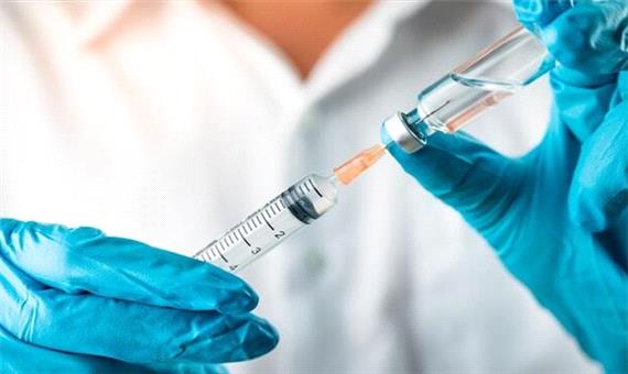 آغاز ساخت کارخانه تولید واکسن کروناویروس در چین