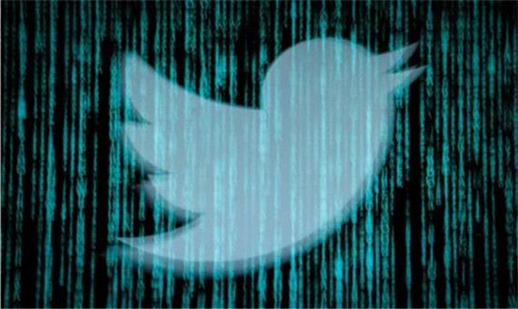 توییتر اطلاعات تکمیلی پیرامون هک بزرگ منتشر کرد