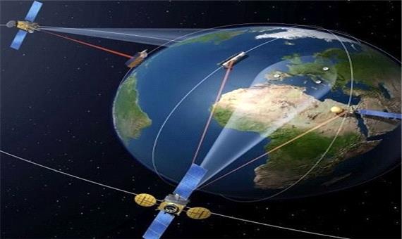 ضوابط ارائه اینترنت ماهواره‌ای‌ در ایران تصویب شد