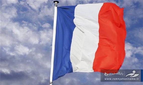 واکنش فرانسه به استعفای دولت لبنان