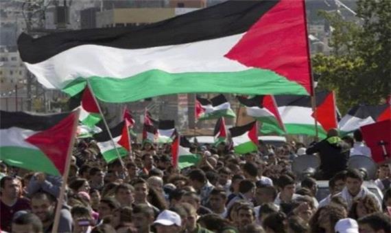 واکنش گروه‌های مقاومت فلسطینی به توافق امارات و اسرائیل