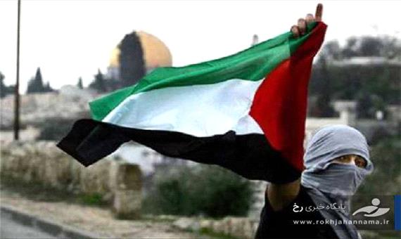 فلسطین سفیر خود را از امارات فراخواند