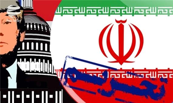 جزییات پیشنهادات ضد ایرانی اروپا