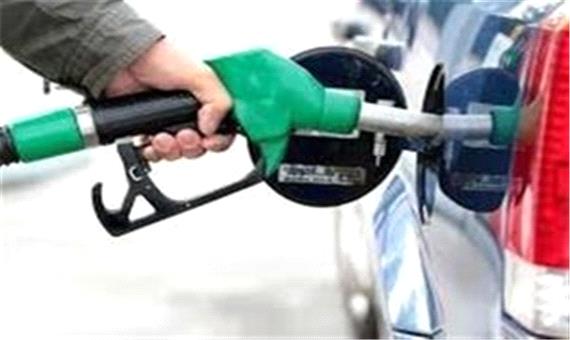 جزییات طرح جدید سهمیه بندی بنزین