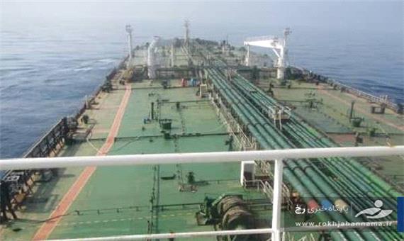 واکنش سفیر ایران در ونزوئلا به ادعای روزنامه آمریکایی مبنی بر توقیف چند کشتی حامل سوخت ایران