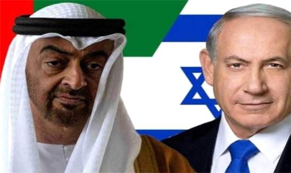 حداقل 2 سفر محرمانه نتانیاهو طی دو سال گذشته به امارات