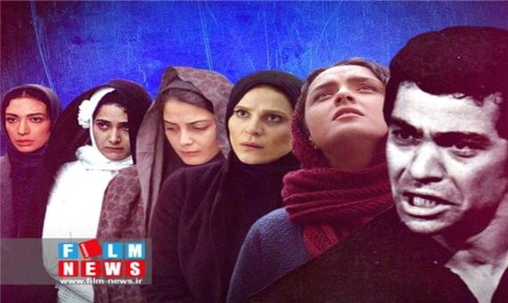 تصویر تجاوز در فیلم‌های ایرانی؛ از «قیصر» تا «فروشنده»