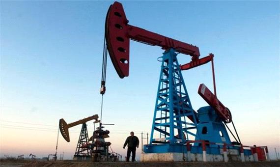 پشت  پرده  صفر شدن  صادرات  نفت  ایران