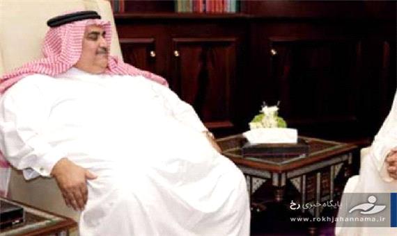 وزیر سابق بحرینی: توافق با اسرائیل، شکوفایی و ثبات به ارمغان خواهد آورد