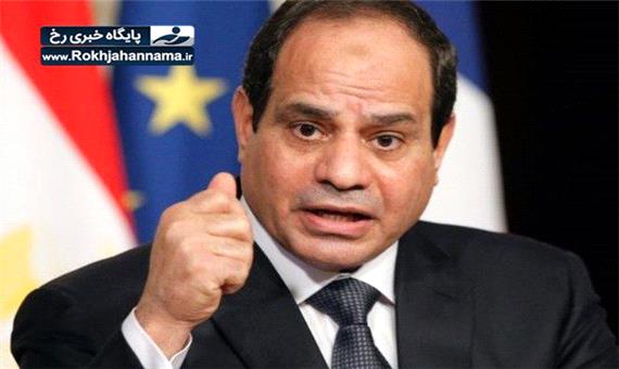 مصر و امارات از توافق بحرین و رژیم صهیونیستی استقبال کردند
