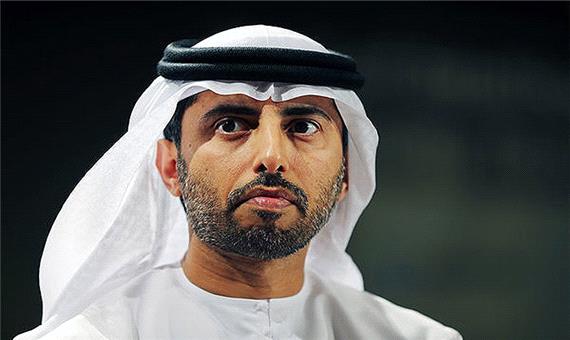 امارات هم به جمع متخلفان توافق اوپک پلاس پیوست