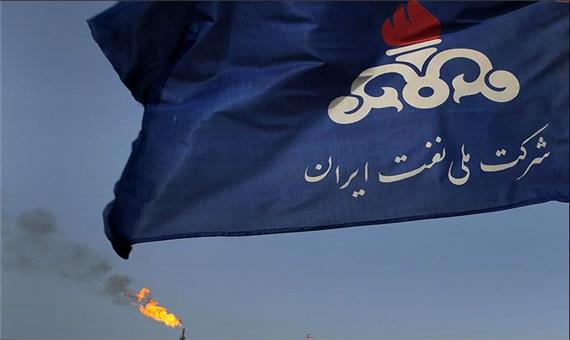 کسب رتبه نخست ایران در اکتشافات نفت و گاز سال 2019 جهان