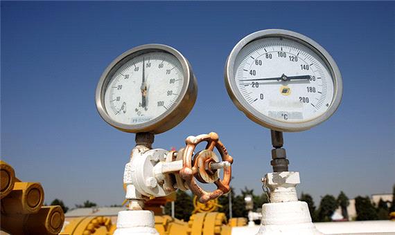 سهم 68 درصدی گاز طبیعی در سبد انرژی استان تهران