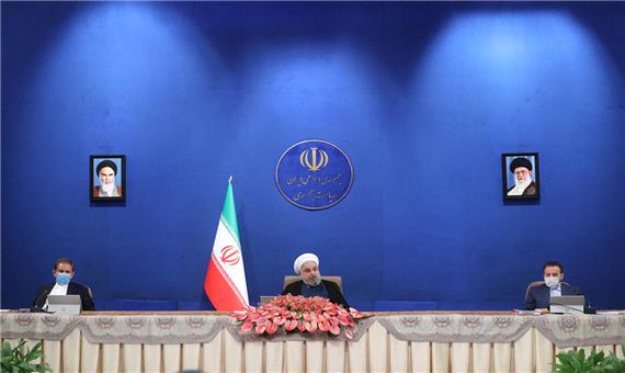 صنعت نفت ایران موفقیت‌های بزرگی به دست آورده است