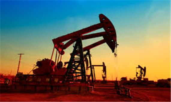 آینده بازار نفت در دستان اوپک‌پلاس