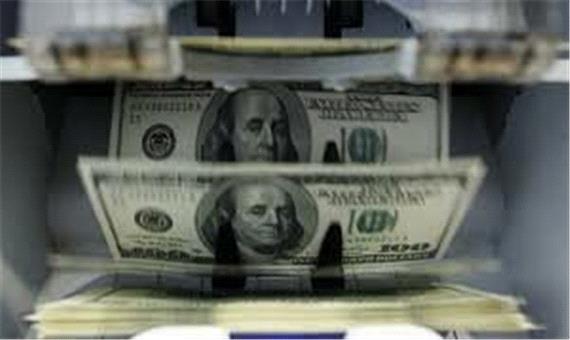 اختلاف 22 میلیارد دلاری بانک مرکزی و اتاق بازرگانی درباره ارزهای صادراتی