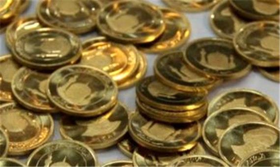 سکه در دهه 90 چند هزاردرصد رشد کرده است؟‌