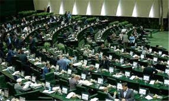 نماینده جدید کرجِ 3میلیونی با 27هزار رأی
