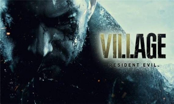 تریلر جدید بازی Resident Evil Village دشمنان کشنده‌ آن را نشان می‌دهد