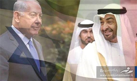 پیشنهاد اسرائیل برای احداث گذرگاه زمینی با کشورهای عرب حوزه خلیج فارس