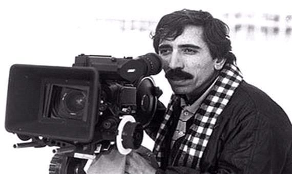 نظر هاشمی درباره دو فیلم ممنوعه مخملباف