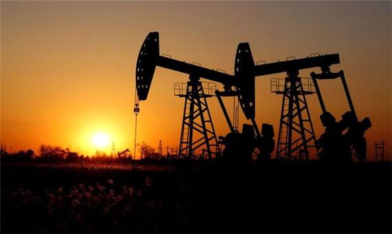 چشمک نفت به قیمت‌های بالاتر