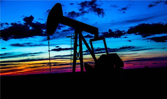 شمار دکل‌های حفاری نفت و گاز آمریکا افزایش یافت