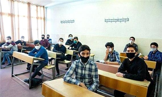 انکولوژیست طراز اول ایران وزیر آموزش و پرورش را به مناظره دعوت کرد