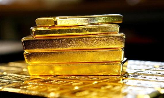 از صعود طلا به بالای 2000 دلار خبری نیست
