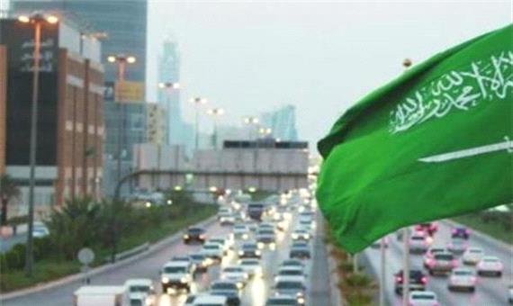 بازداشت مجدد مسئولان ارشد سعودی به اتهام فساد