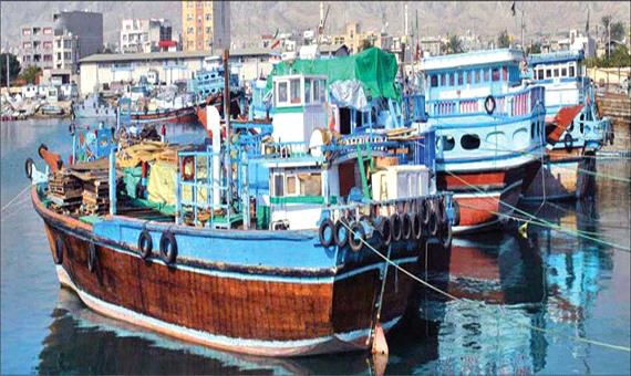 رشد 13 درصدی صادرات کالاهای غیرنفتی در آذربایجان شرقی