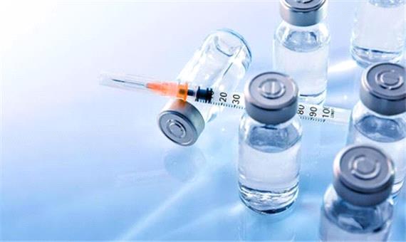 نحوه تشخیص واکسن آنفلوآنزای تقلبی