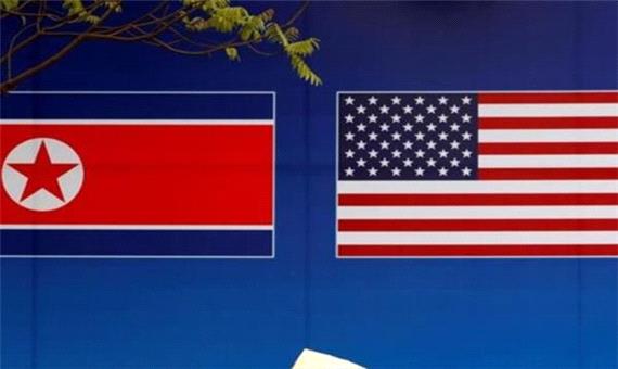 استفاده  کره شمالی  از  بانک ‌های  بزرگ  آمریکایی  برای  دور زدن  تحریم ‌های  آمریکا